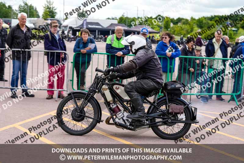 Vintage motorcycle club;eventdigitalimages;no limits trackdays;peter wileman photography;vintage motocycles;vmcc banbury run photographs